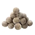 thumbnail image 3 of 10 piezas 20 piezas de bolas biológicas de alta calidad para acuarios, medios filtrantes de bolas bioquímicas para accesorios de filtro de acuario para peceras, 3 of 5