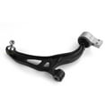 thumbnail image 5 of Metrix Premium Chassis Parts - Front Right Lower Control Arm w Ball Joint & Bushing Assembly Fits 16-19 Ford Explorer, 13-19 Police Interceptor Utility, 11-15 Ford Explorer, RK622215, Made in Europe, 5 of 6