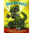 thumbnail image 1 of Dinotrux, 1 of 2