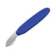 thumbnail image 1 of Watch Back Case Opener Watch Repair Tool Replacing Watchmaker Tools, 1 of 2