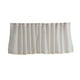 thumbnail image 2 of Cubierta antipolvo para aire acondicionado Cortina para aire acondicionado Accesorios interiores Viento Horizontal, 2 of 9