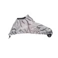 thumbnail image 1 of facefd Jupe de Pulvérisation Universelle Réglable pour Cockpit de Kayak Canot Bateau, Couverture de Pont, Gris, 1 of 9