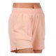 thumbnail image 2 of Short Wilson Talla EG Rosa, 2 of 4