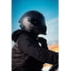 thumbnail image 1 of Casco Integral Joe Rocket RKT 240 ION Titanio Mate gris oscuro XL, 1 of 10