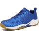 thumbnail image 1 of Xishao Tenis de entrenamiento para mujer, zapatos de bádminton, zapatos de voleibol para interiores Xishao ropa, 1 of 2