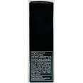 thumbnail image 2 of skin foundation broad spectrum spf 15/1 oz., 2 of 5