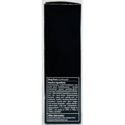 skin foundation broad spectrum spf 15/1 oz.