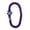 Blue, variant on 2026 Graduation Clothing Elegant Graduation Ties And Bow Ties Featuring Award Designs For Academic And Events Pink,One Size