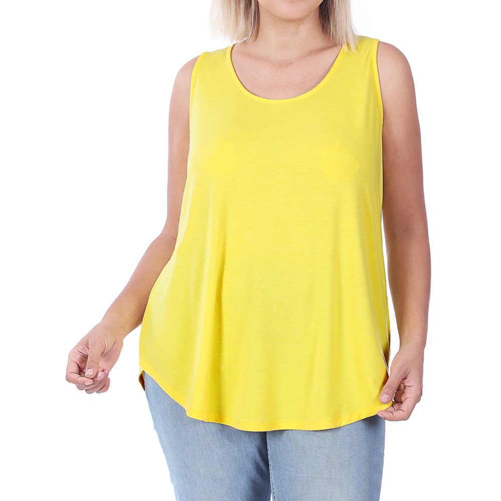 what is the best store to buy clothes