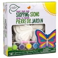 thumbnail image 4 of Creative Roots Peignez Votre Propre Tremplin Papillon, 4 of 5