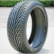 Tire Bearway YS618 235/40ZR18 235/40R18 95W XL High Performance