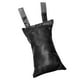 thumbnail image 1 of Cubierta de grifo exterior Protector de grifo exterior Cubierta de grifo de agua Manguera de jardín PC 1, 1 of 7
