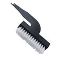 thumbnail image 5 of Accessoire de Réciproque Pelle de Nettoyage Électrique Brosse en Fil Brosse en Nylon, 5 of 5