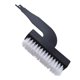 thumbnail image 5 of Cepillo Alternativo Kit De Remodelación Pala De Limpieza Eléctrica Cepillo De Alambre Sunnimix Cepillo para sierra recíproca, 5 of 5