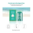 JM Solution Marine Luminous Pearl Sun Stick Sunscreen 21g SPF 50, PA ...