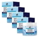 thumbnail image 1 of 1-5x Seborrheic Dermatitis Cream, Anti Fungal Shampoo, Scalp Treatment for Psoriasis, Folliculitis, Dry Scalp, Anti-Itch, Sooth, 1 of 5