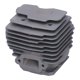 thumbnail image 3 of Kit de pistones LHCER repuesto para Stihl 028 Super AV WB motosierra, 3 of 8