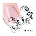 thumbnail image 5 of Watermark Nail Sticker, 5 of 5