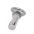 thumbnail image 4 of M8x90mm Expansion Featured Screws Closed Hook Reliable Efficacy Anchor Bolts 10pcs for Wall Concrete Brick(id:67f fc 75 692), 4 of 4