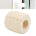 thumbnail image 1 of Finger Pinch Preventer, High Density Door Finger Stopper Effective Protective Anti Clip Safe  for Children's, 1 of 8