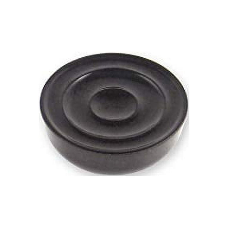 Replacement Lid Knobs for Revere Ware Lids (Two Knobs)
