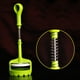 thumbnail image 5 of Máquina de prensado tipo prensa automática trituradora de puré de patatas Xemadio CKCHIN44B, 5 of 7