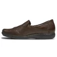 thumbnail image 3 of Cobb Hill Women's Paulette Slip-On Bark - CAG01-JBR15 (CAG01BR), 3 of 5