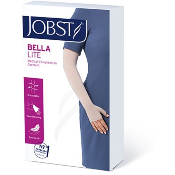 BSN Jobst Jobst MedicalWear Armsleeve, 1 ea