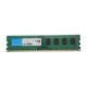 thumbnail image 1 of La memoria Ram Pc3-10600 Amd de escritorio Ddr3 Dimm 8gb 1333mhz dedicó la partícula echada a un lado 1.5v del doble de la memoria, 1 of 5