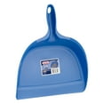 thumbnail image 3 of Sterilite Plastic Dustpan Lapis, 3 of 6