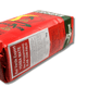thumbnail image 4 of Yerba mate Rei Verde Con Palo 1 Kg, 4 of 7