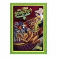 thumbnail image 2 of What's New Scooby-Doo: Complete Second Season (DVD New Box Art) [DVD], 2 of 2
