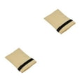 thumbnail image 1 of Baohd Housses Extérieures Imperméables et Anti-Poussière Solution de Protection contre le Gel Compatibilité Universelle beige 2Ensemble, 1 of 6