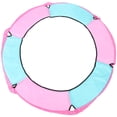 thumbnail image 1 of Trampoline Pole Covers Trampoline Spring Cover Oxford Cloth 1Pack, 1 of 5