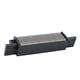 thumbnail image 2 of Para consola de juegos NES Adaptador convertidor de enchufe con ranura de 72 pines conector negro de 72 pines, 2 of 5