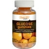 Glucose Gummies Orange
