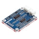 thumbnail image 5 of TDS Sensor Module Dissolved Solids Analog Signal, 5 of 5