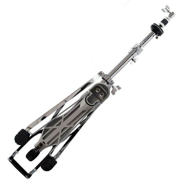 Supporto Hi-Hat Gibraltar SC-XHHR - Accessorio Professionale Per Batteria | Charleston E Effetti Speciali - Foto 7
