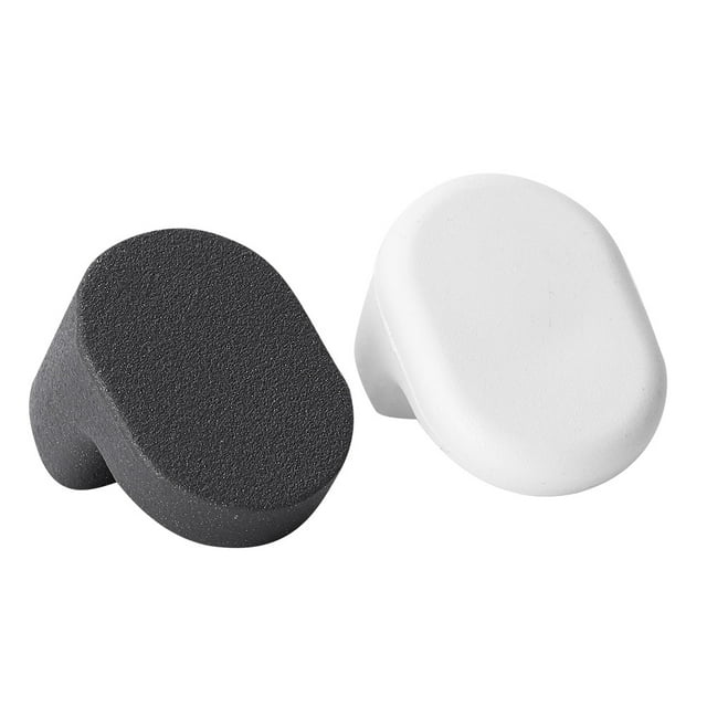 Rear Mudguard Rear Wing Accessory For Mijia M365 Scooter