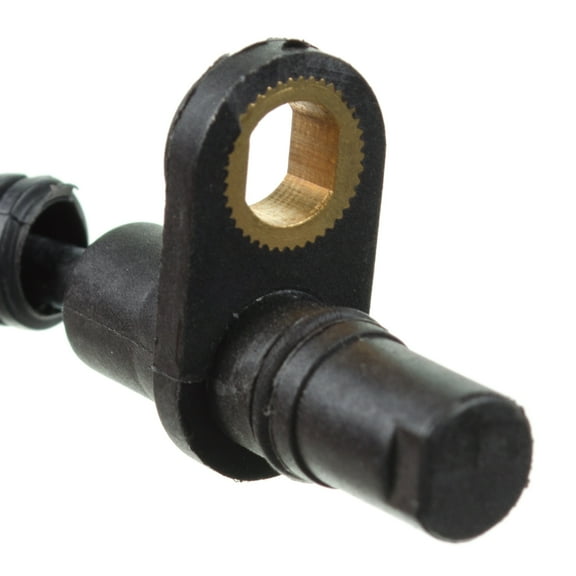 Holstein Parts 2ABS1556 ABS Wheel Speed Sensor for Chrysler, Dodge Fits select: 2008-2011 CHRYSLER TOWN & COUNTRY, 2008-2011 DODGE GRAND CARAVAN