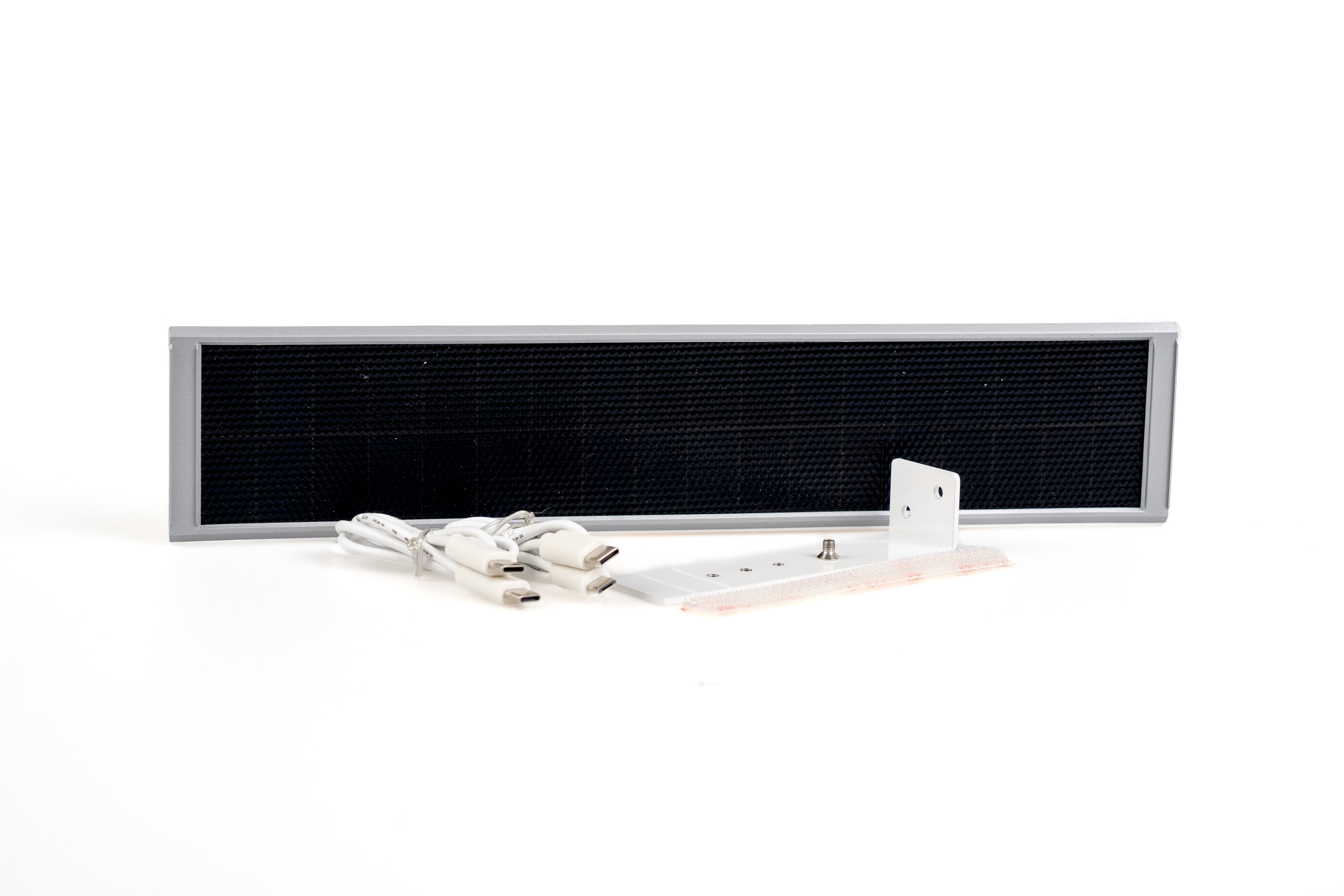 Rollease Automate Solar Panel V5 - #MT03-0302-067002