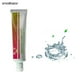 thumbnail image 1 of Lubricante Para Parejas A Base De Agua Sma-Lubo Personal Para Vagina Ano Juguetes Sexuales Para Adultos, 1 of 3