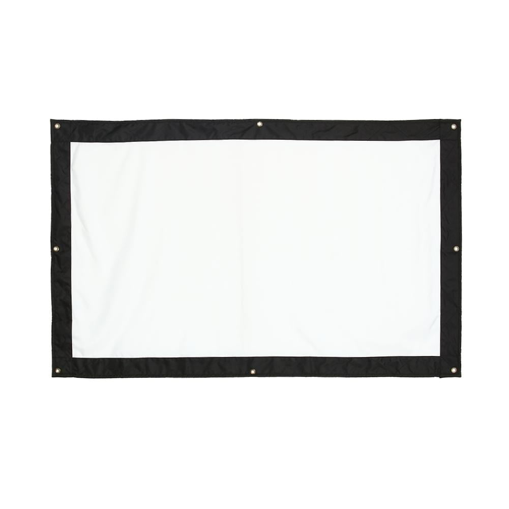 movie theater screen curtain movie theater screen curtain