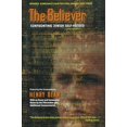 thumbnail image 2 of The Believer, 2 of 3