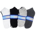 thumbnail image 1 of Paquete 12 Pares Tines De Hombre Element Calcetines Algodon, 1 of 5
