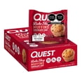 thumbnail image 1 of Quest Bake Shop Muffins Sabor Chispas de Chocolate, 1 of 1
