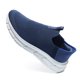 thumbnail image 4 of Zapatos descalzos para mujeres y hombres, cómodos, sin cordones, ligeros, manos libres, 4 of 9