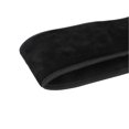 thumbnail image 2 of Applicateur de gant autobronzant doux pour la peau, applicateur de brone pour le dos, gants de brone exfoliants efficaces pour tout le corps, 2 of 4