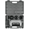thumbnail image 3 of Performance Tool W89304 4-in-1 Ball Joint Adapter Set, 3 of 9
