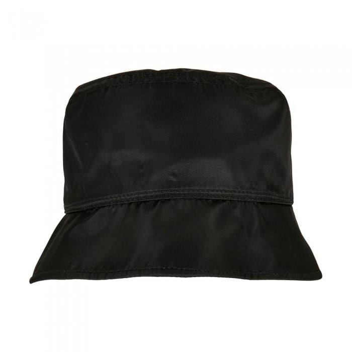 Flexfit Adult Sherpa Bucket Hat
